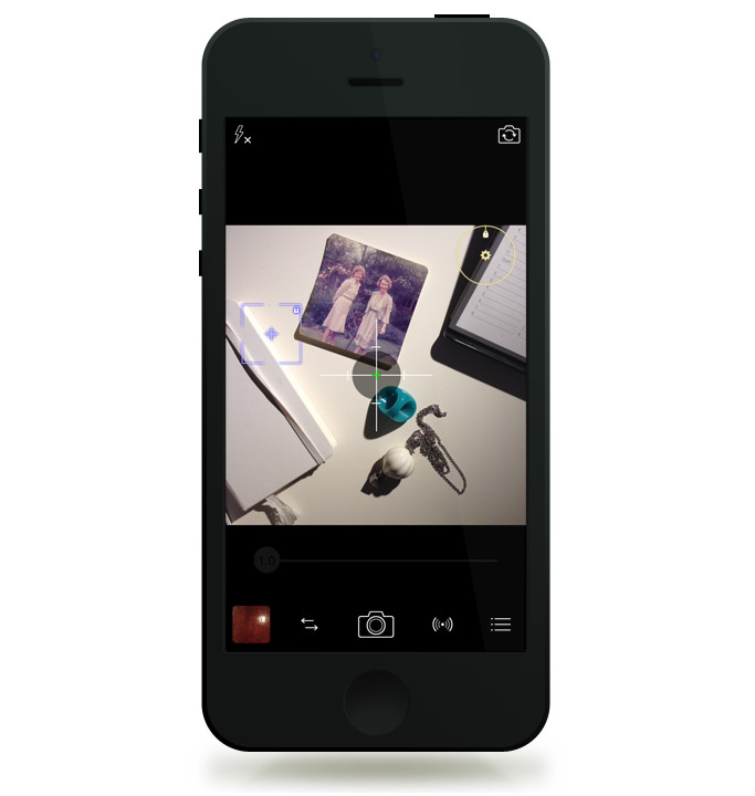 ProCamera-7-screencaps-3