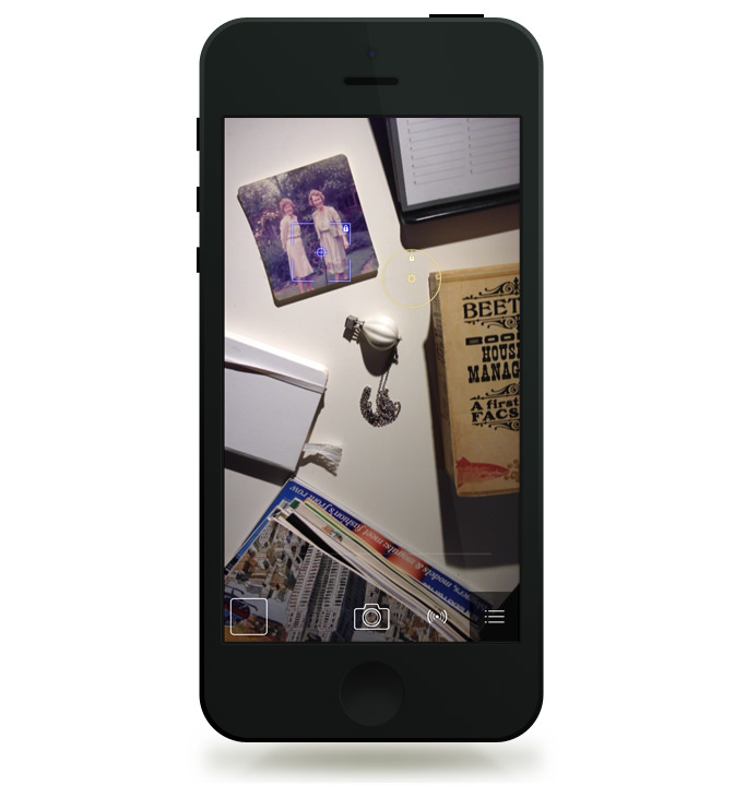 ProCamera-7-screencaps-4