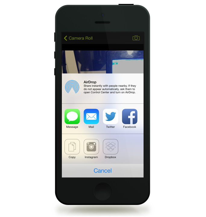 ProCamera-7-screencaps-5