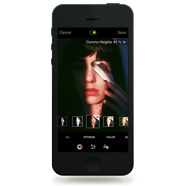 ProCamera-7-screencaps-7