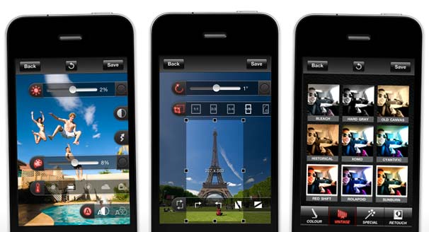 ProCamera-Lab.Cut.FX