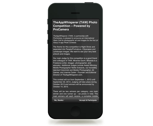 ProCamera-screencaps