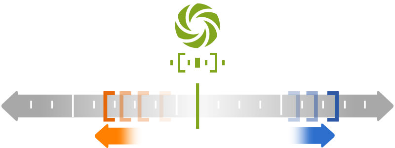 procamera8_61_blog-graphic_HDR_AMEB