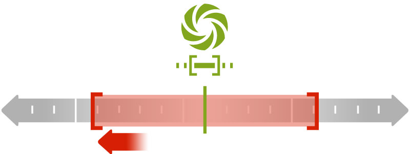 procamera8_61_blog-graphic_HDR_MEB