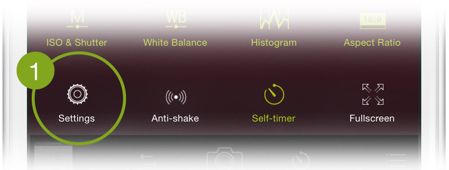 procamera8_61_blog-shot_focus1