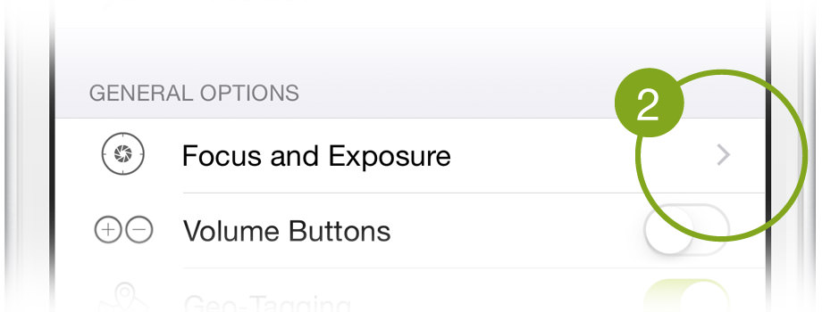 procamera8_61_blog-shot_focus2