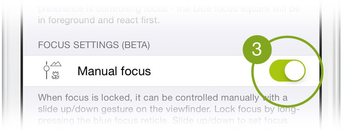 procamera8_61_blog-shot_focus3