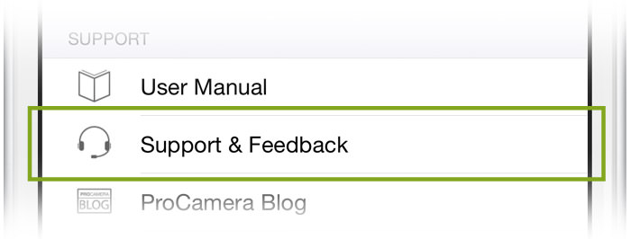 procamera8_61_blog-shot_focus4