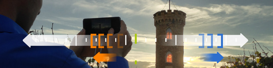 procamera8v61_blog-b_HDR