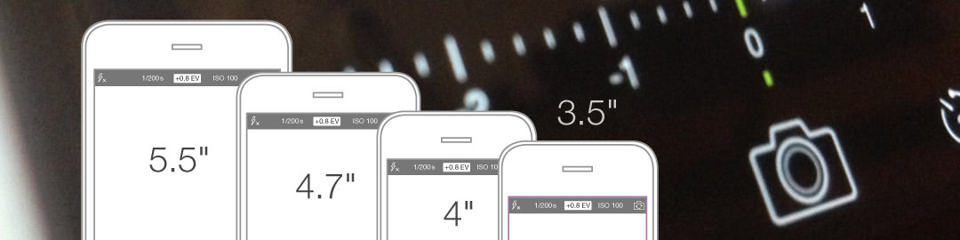 procamera8v61_blog-b_UI