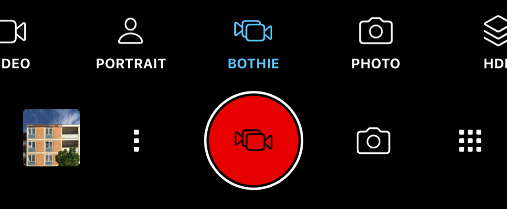 ProCamera_Bothie_Mode_Screenshot