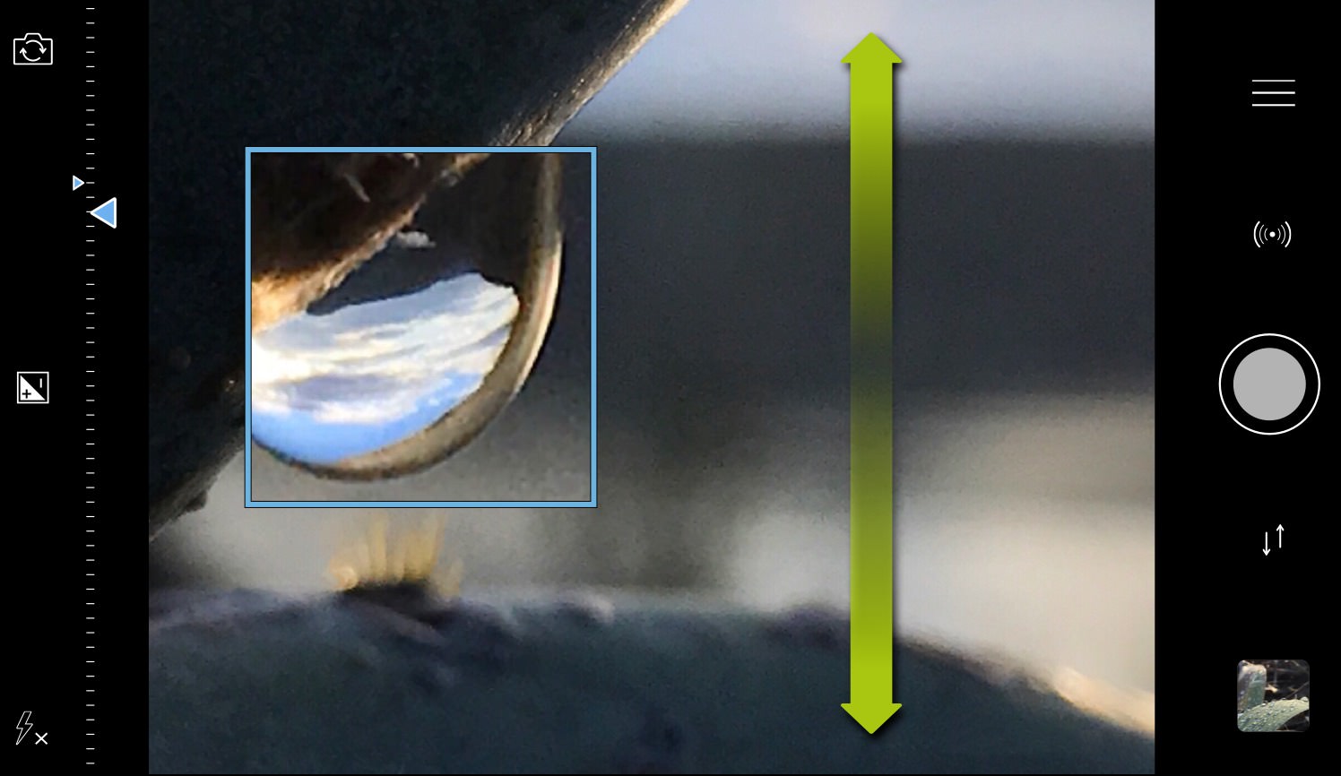 ProCamera_ManualFocus_v11.4