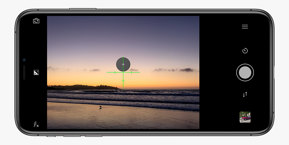 ProCamera_v12-4_Tiltmeter_iPhoneXSmax