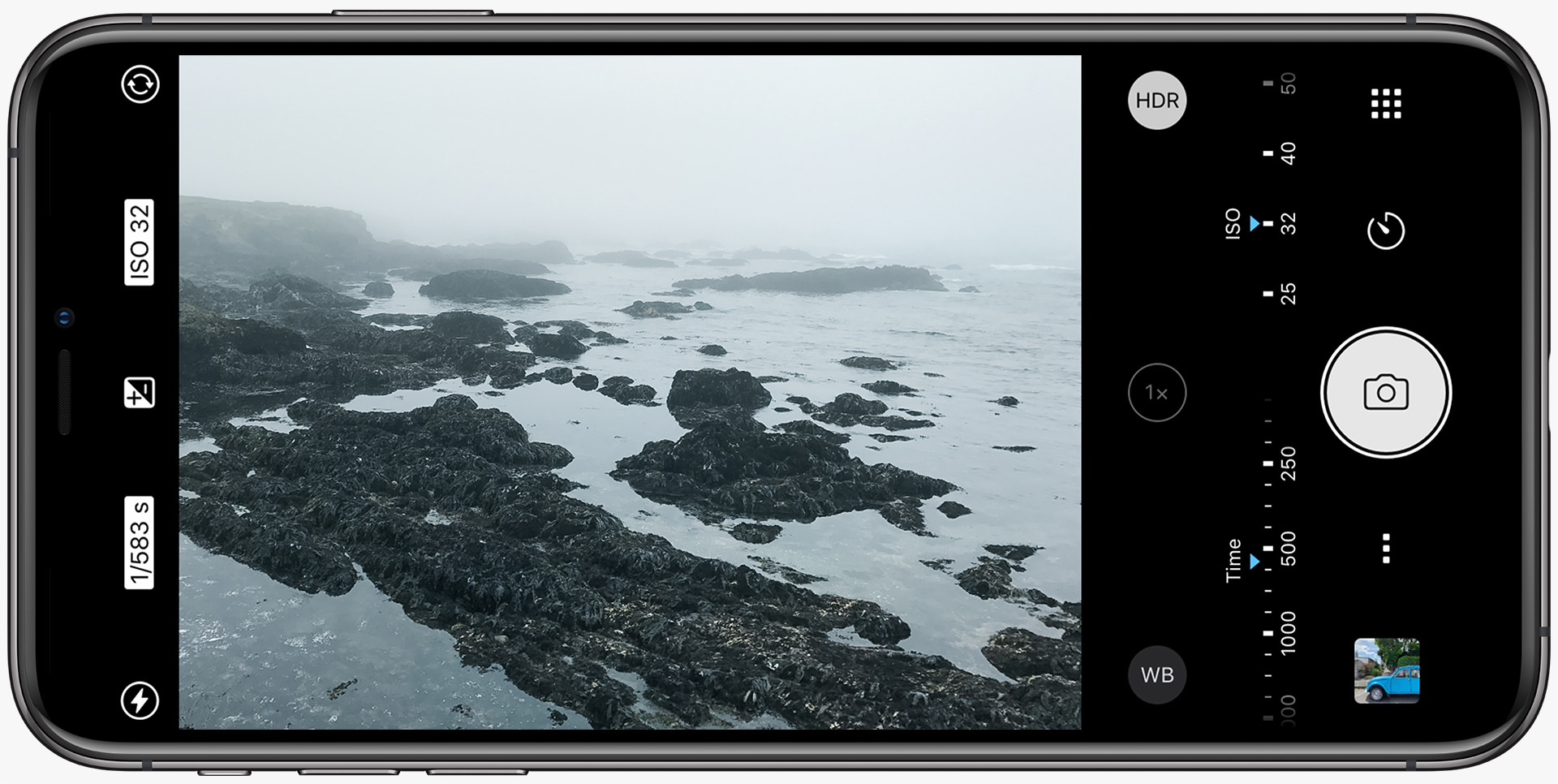 ProCamera_v13-0_Split_Dials_M-Mode