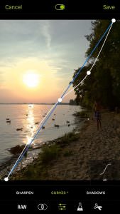 rawediting_v10_img_4121 Editing Raw Files on iPhone App