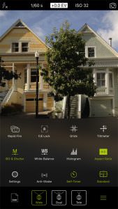 screenshot3_houses_lensselector