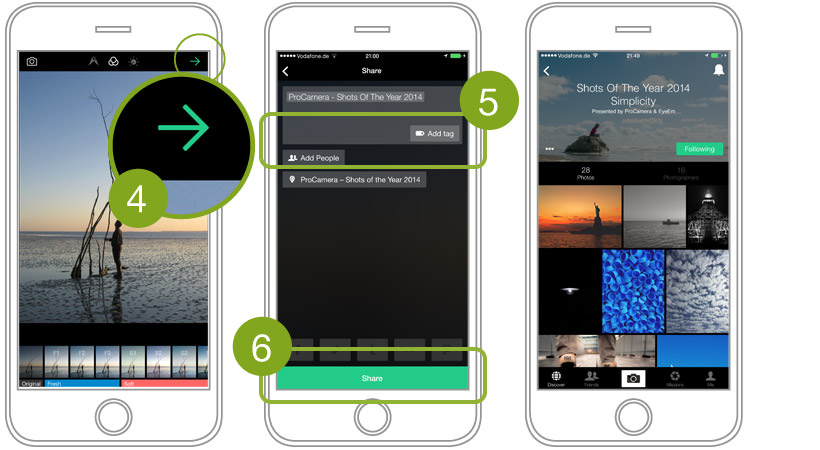 SOTY2014_ProCamera8-to-EyeEm_820x450px_post_2