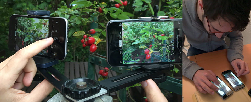 Test_iPhone6-6S-6Plus-6SPlus_makingOf_1722