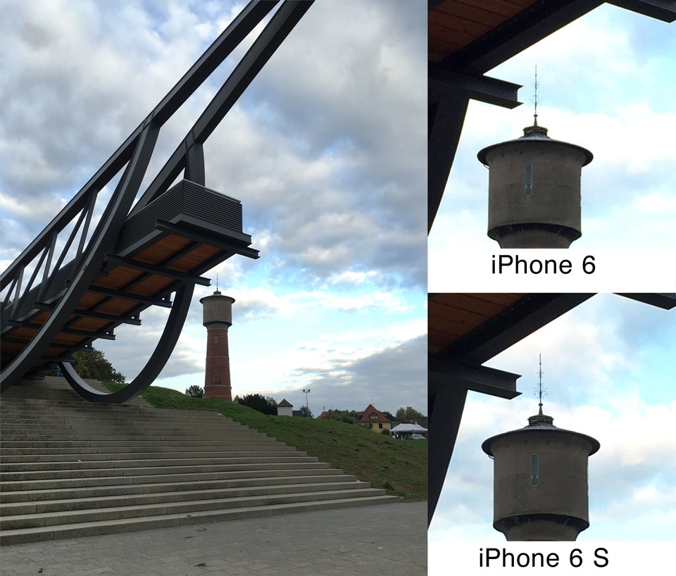 Testfoto3_i6_i6S_Tag2_960px