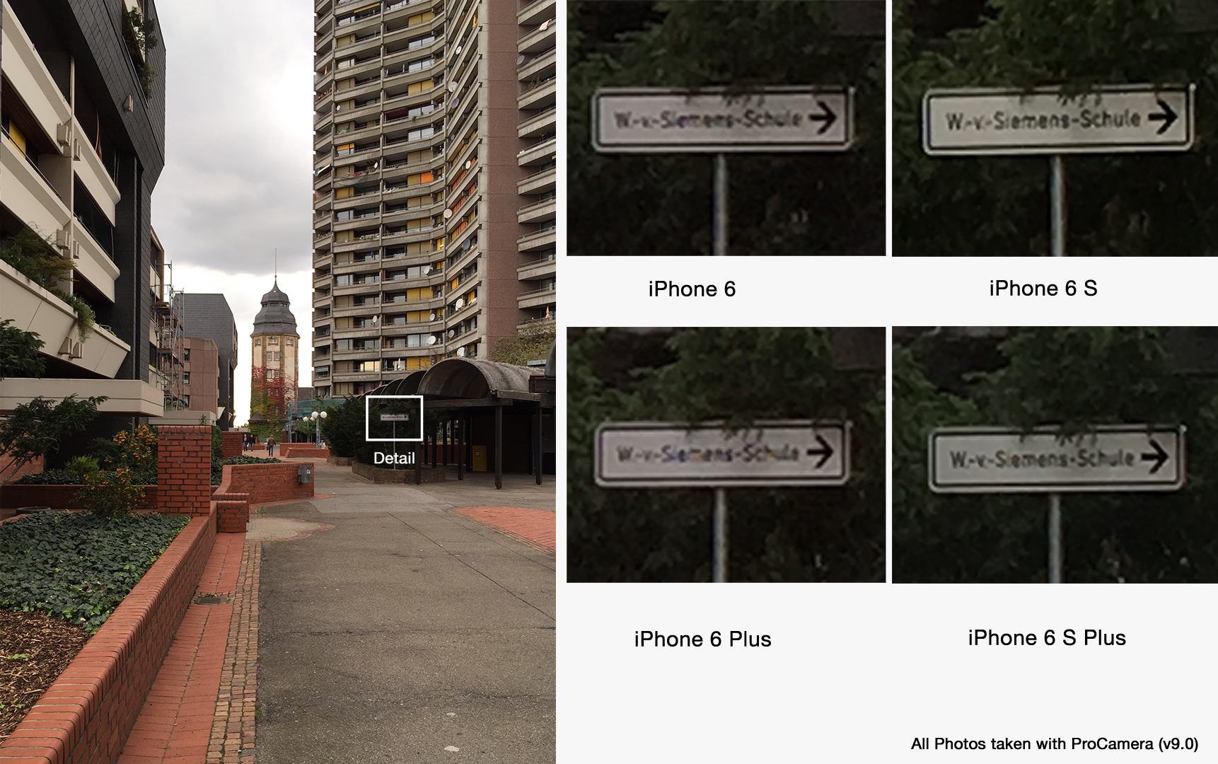 Testphoto2_iPhone6-6S-6Plus-6SPlus_Collage_1722x1080