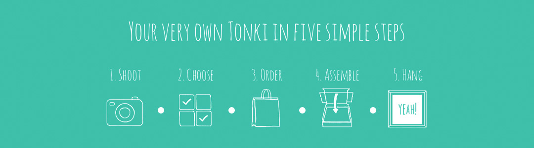 Tonki_Process_Screenshot