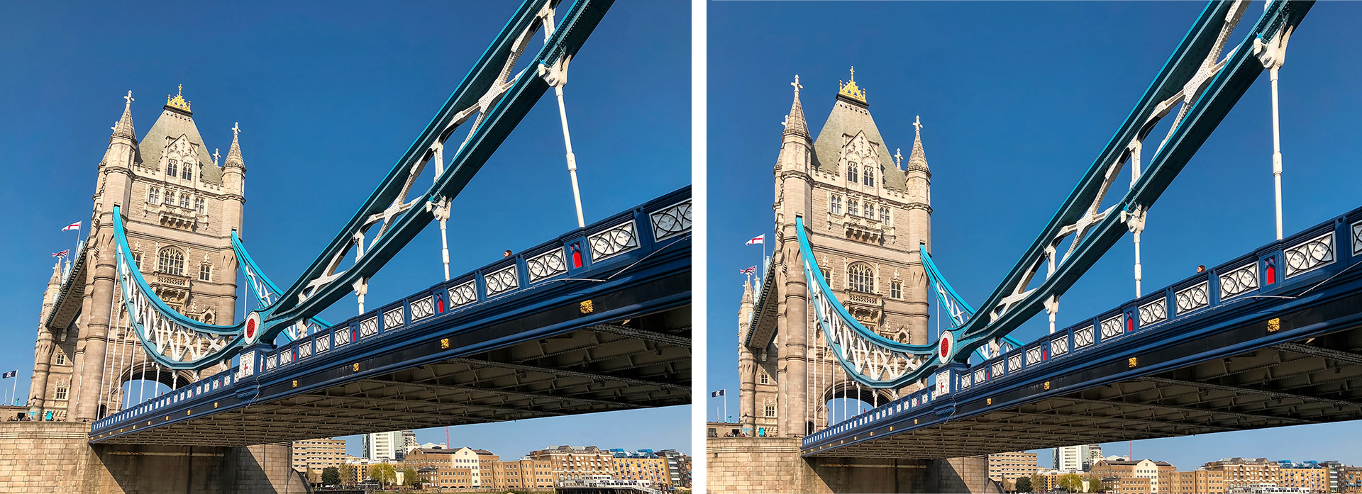 TowerBridge_AutoPerspectiveCorrect_Comparison