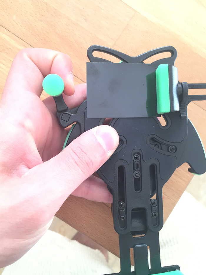 140319_SolarEclipse_MattSchwartz_IMG_3207