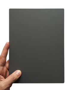 151120_basICColor_Graukarte_Produktfoto_freigestellt