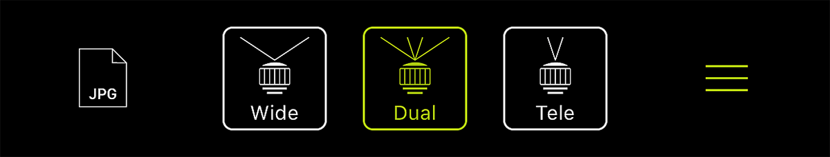 160816_dualcamera_procamera_controlpanel