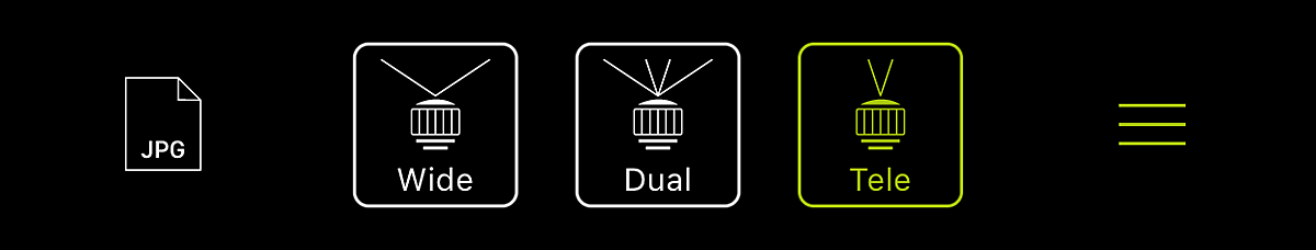 160816_telecamera_procamera_controlpanel