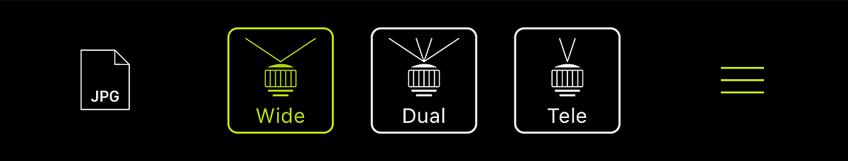 160816_widecamera_procamera_controlpanel