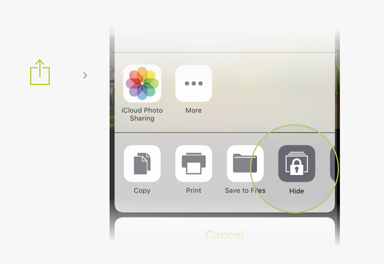 180329_SaveLocation_Activity_EN