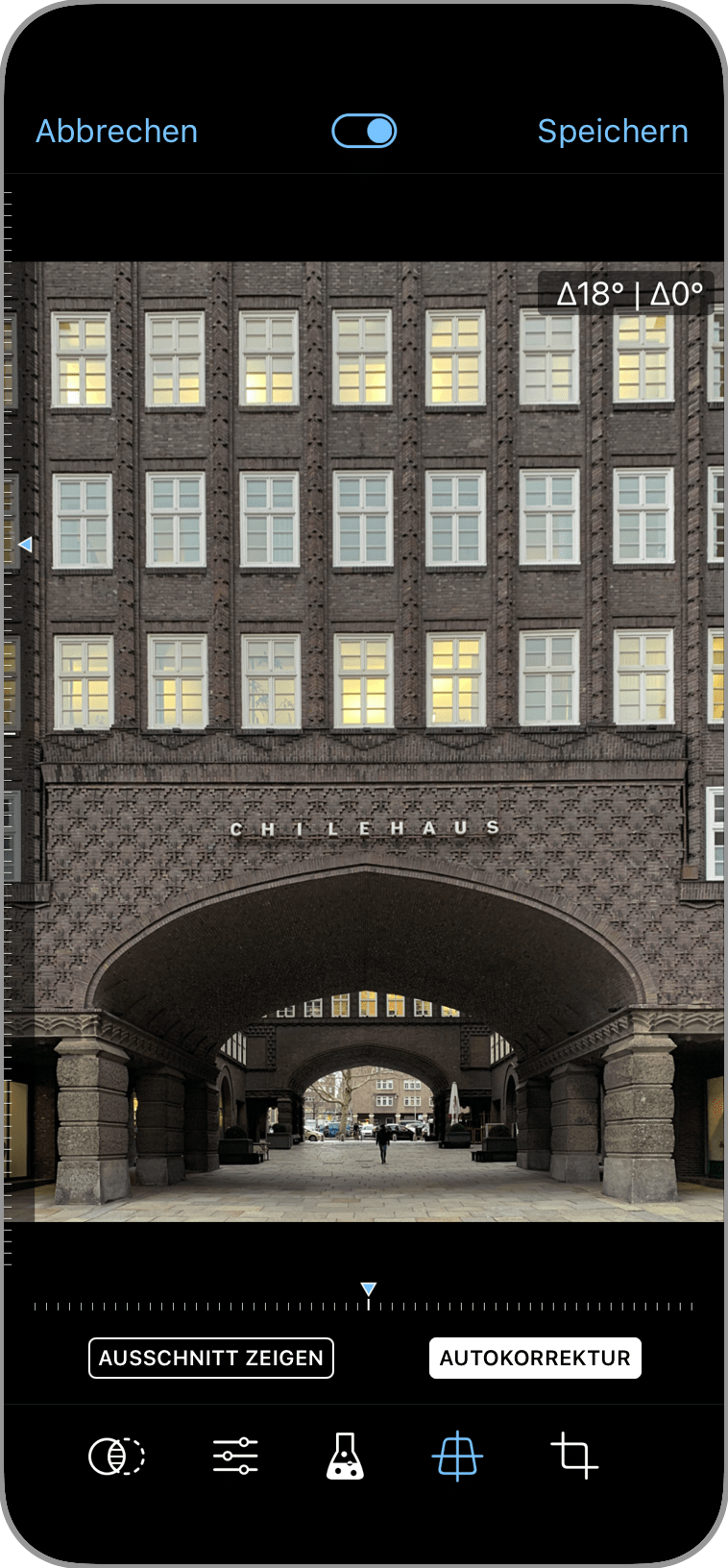 editing-APC_DE@2x-min