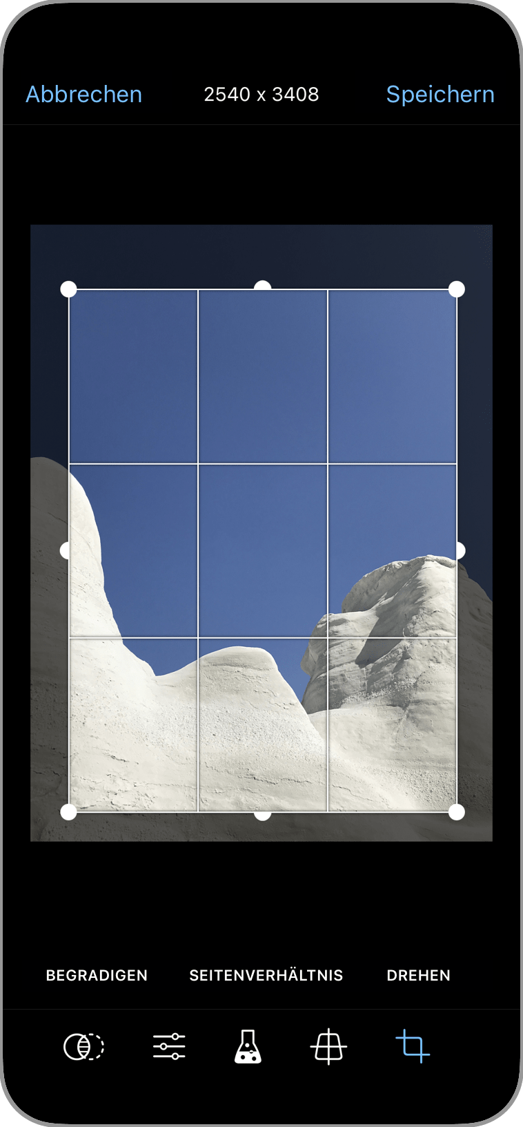 editing-cut_DE@2x-min