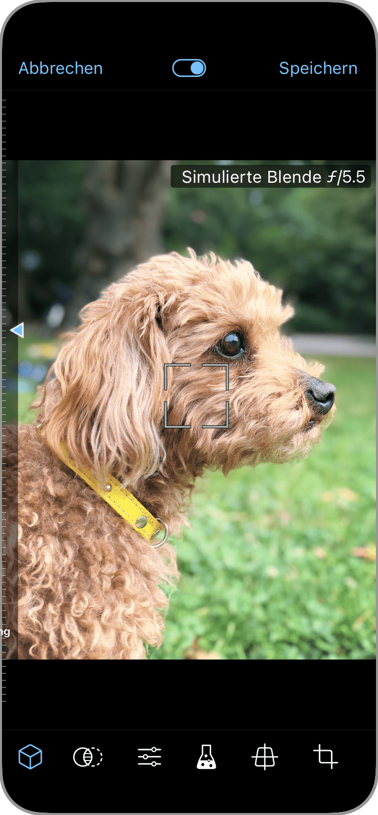 editing-depth_DE@2x-min