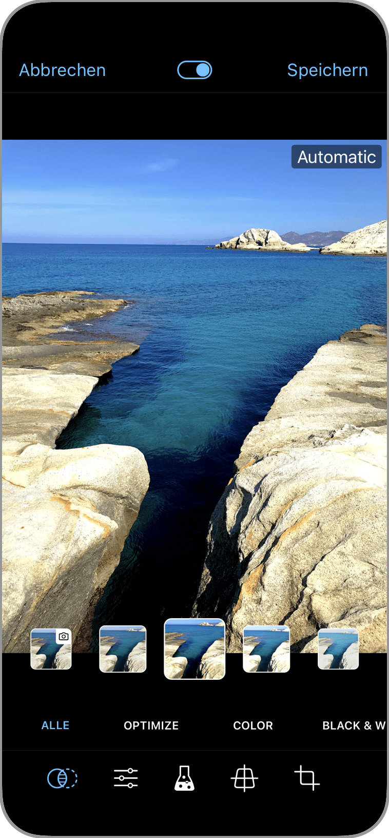 editing-filters_DE@2x-min