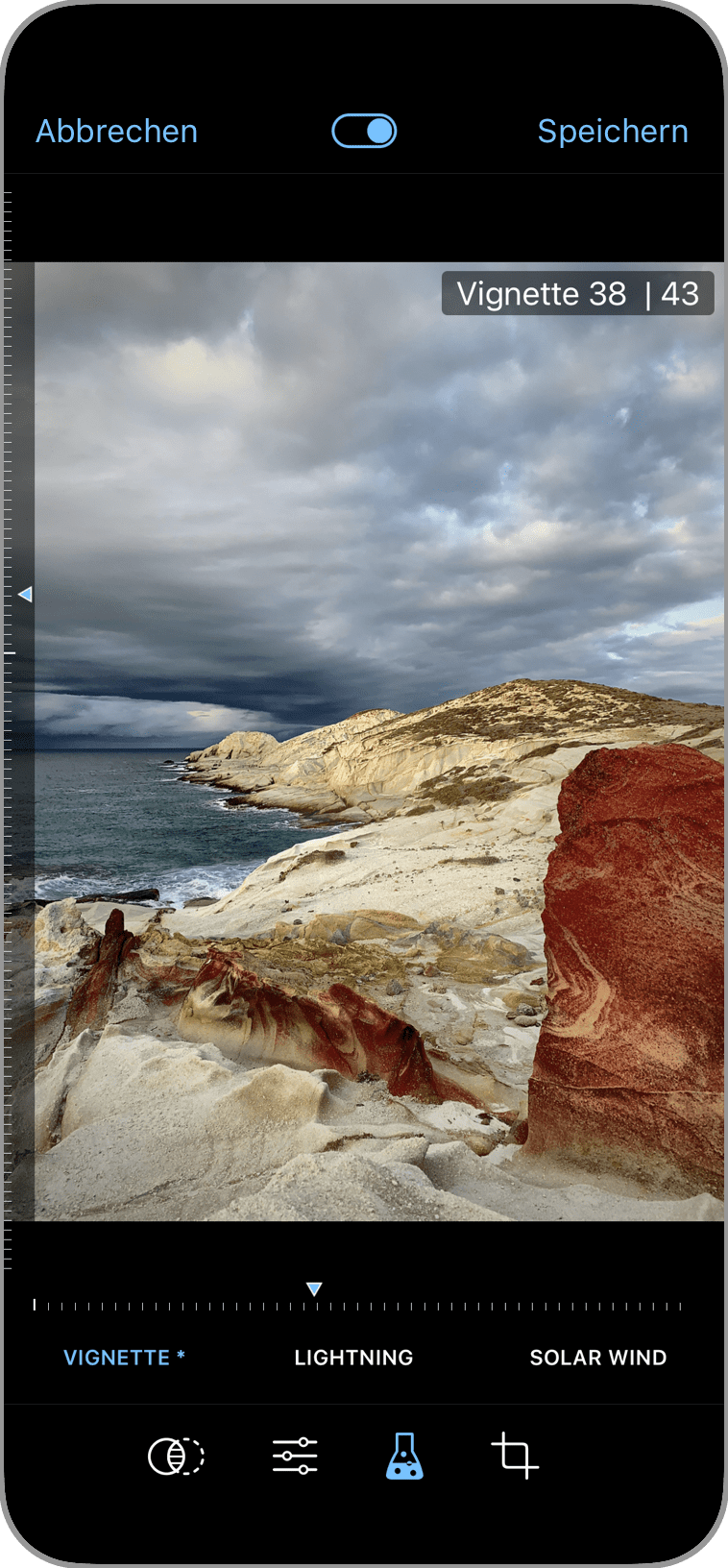 editing-lab_DE@2x-min