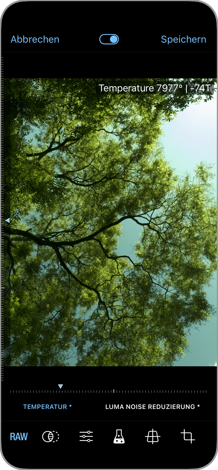 editing-RAW_DE@2x-min