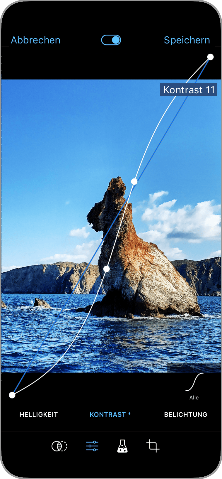 editing-tools_DE@2x-min