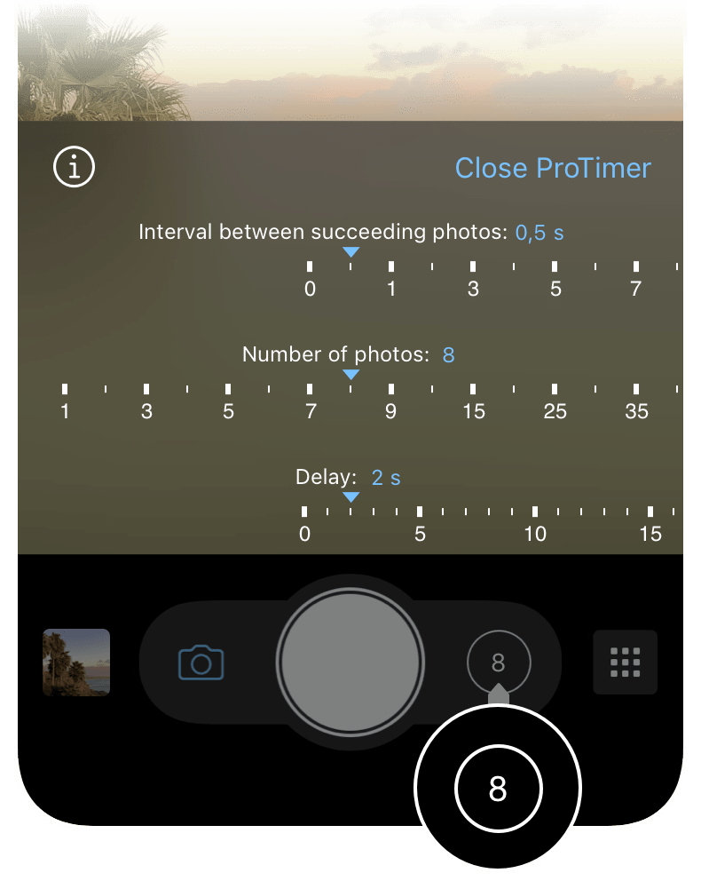 HC_1_ProTimer_Website_EN-min