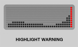 highlight-warning