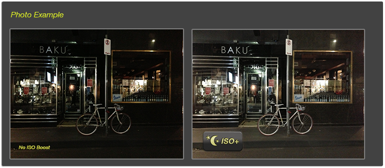 ISO-Boost-Comparison-v4