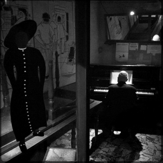 media_13843459363893