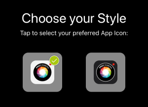 ProCamera_v12.2_AppIcon