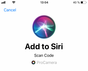 ProCamera_v12.2_SiriShortcut