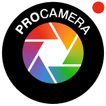 ProCamera Blog - Turn your iPhone into a powerful digital camera