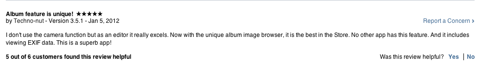 Screen shot 2012-02-02 at 1.11.41 PM