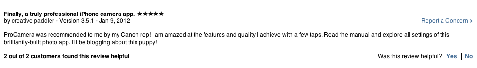 Screen shot 2012-02-02 at 1.12.47 PM