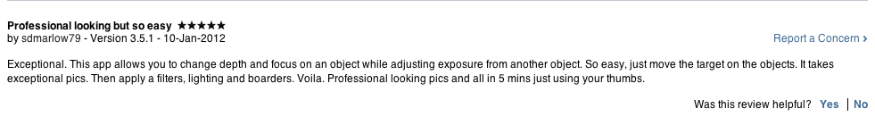 Screen shot 2012-02-02 at 1.21.21 PM