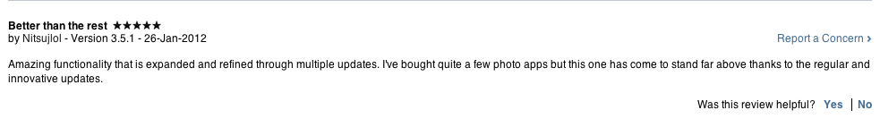 Screen shot 2012-02-02 at 1.21.58 PM